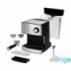 MPM MKW-06M espresso kávéfőző