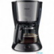 Philips HD7435/20 filteres kávéfőző