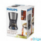 Philips HD7459/20 Daily Collection filteres kávéfőző