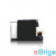 DeLonghi EN85.B Essenza Mini kapszulás kávéfőző fekete