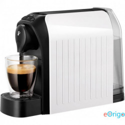 Tchibo Cafissimo Easy kapszulás kávéfőzőgép fehér (380835)