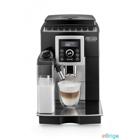 DeLonghi ECAM 23.463 B automata kávéfőző
