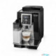 DeLonghi ECAM 23.463 B automata kávéfőző