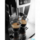 DeLonghi ECAM 23.463 B automata kávéfőző