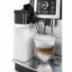 DeLonghi ECAM 23.463 B automata kávéfőző