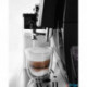DeLonghi ECAM 23.463 B automata kávéfőző