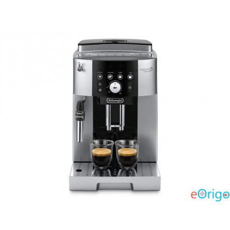 DeLonghi ECAM 250.23.SB automata kávéfőző