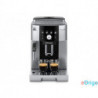 DeLonghi ECAM 250.23.SB automata kávéfőző