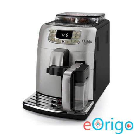 Gaggia RI8263/01 Velasca automata kávéfőző