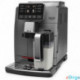 Gaggia RI9604/01 Cadorna Prestige automata kávéfőző