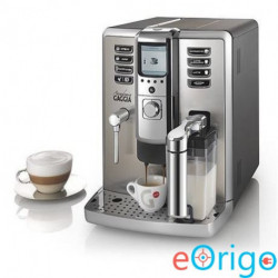 Gaggia RI9702/01 Accademia automata kávéfőző