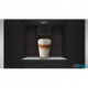 Neff C15KS61N0 automata kávéfőző (beépíthető)