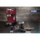 DeLonghi DLSC058 kávétömörítő