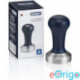 DeLonghi DLSC058 kávétömörítő