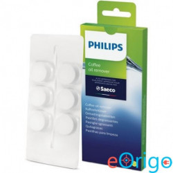 Philips CA6704/10 kávéolaj eltávolító tabletta