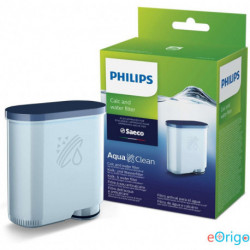 Philips CA6903/10 AquaClean filter vízkő- és vízszűrő