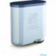 Philips CA6903/10 AquaClean filter vízkő- és vízszűrő