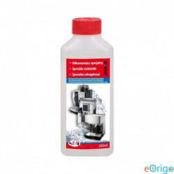 Scanpart vízkőtelenítő automata kávégépekhez (2790000649)