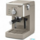 Gaggia Viva Style karos eszpresszó kávéfőző (RI8433/14)