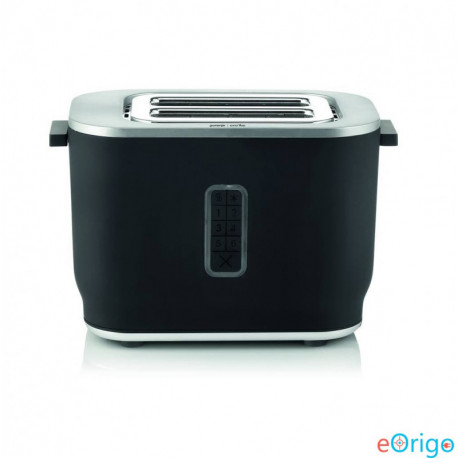 Gorenje T800ORAB kenyérpirító