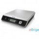 Dymo M10 elektromos levélmérleg, USB (S0929010)