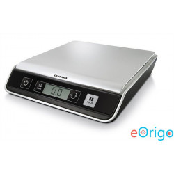 Dymo M10 elektromos levélmérleg, USB (S0929010)