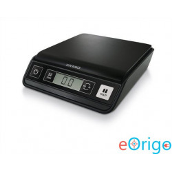Dímo M2 elektromos levélmérleg (S0928990)