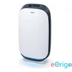 Beurer LR 500 Connect légtisztító