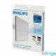 Philips FY1114/10 NanoProtect 1-es sorozatú szűrő