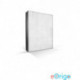 Philips FY1410/30 NanoProtect szűrő