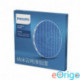 Philips FY2425/30 NanoCloud párásítóbetét