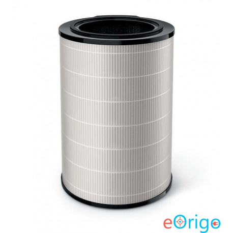 Philips FY4440/30 NanoProtect HEPA és aktív szénszűrő Philips FY4440/30 NanoProtect HEPA és aktív szénszűrő
