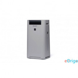 Sharp UA-HG50E-L prémium légtisztító párásító funkcióval