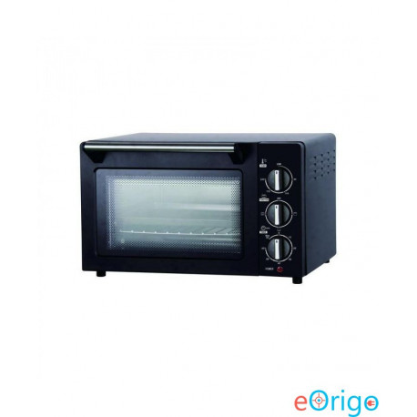 Orion OMK-2319B mini sütő fekete Orion OMK-2319B mini sütő fekete
