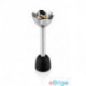 Eta 501390010 Sapelo botmixer szet