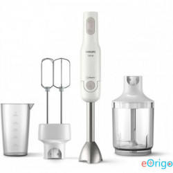 Philips HR2546/00 Daily Collection rúdmixer
