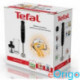 Tefal HB641838 OptiChef botmixer szett