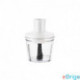 Tefal HB643138 botmixer szett