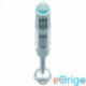 Tefal HB65KD38 QuickChef botmixer szett