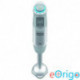 Tefal HB65KD38 QuickChef botmixer szett