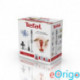 Tefal HB65KD38 QuickChef botmixer szett