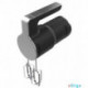 Gorenje M400ORAB kézi mixer