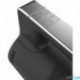 Gorenje M400ORAB kézi mixer