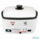 Tefal FR490070 Versalio multifunkciós olajsütő 7 az 1-ben