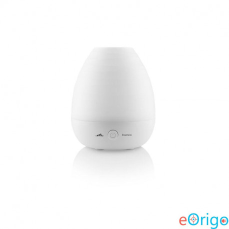Eta 0634 90000 Essenco aroma diffúzor