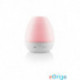 Eta 0634 90000 Essenco aroma diffúzor