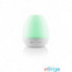 Eta 0634 90000 Essenco aroma diffúzor