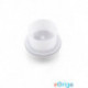 Eta 0634 90000 Essenco aroma diffúzor