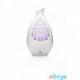 Eta 1634 90000 Essenco aroma diffúzor