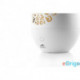 Eta 1634 90000 Essenco aroma diffúzor